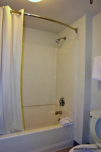 Motel 6-Watsonville, Ca - Monterey Area ภายนอก รูปภาพ