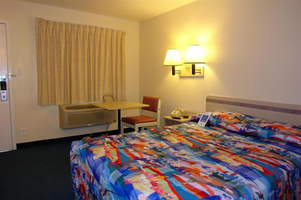 Motel 6-Watsonville, Ca - Monterey Area ห้อง รูปภาพ